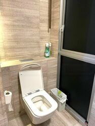 Seletar Park Residence (D28), Condominium #460625901